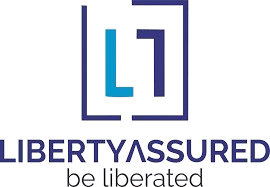 Liberty Assured