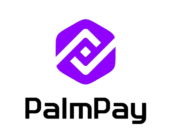 PalmPay